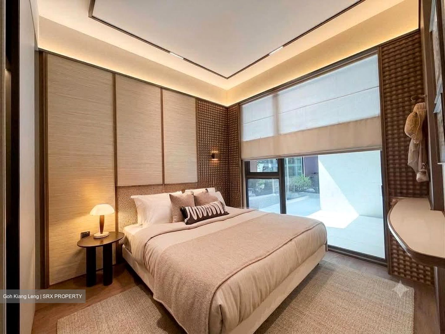 Amber House (D15), Apartment #584379841